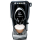 Ekspres i kawa Tchibo Cafissimo CLASSIC PIANO BLACK